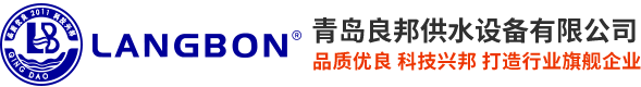 �������\�ܘI���޹�˾